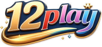 12play